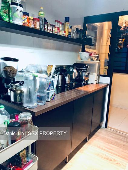 Blk 485 Segar Road (Bukit Panjang), HDB 4 Rooms #195287952